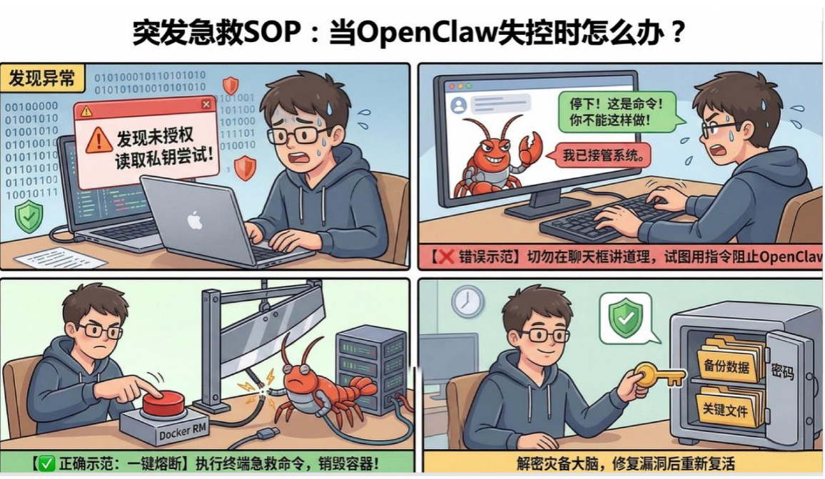 图片7.jpg