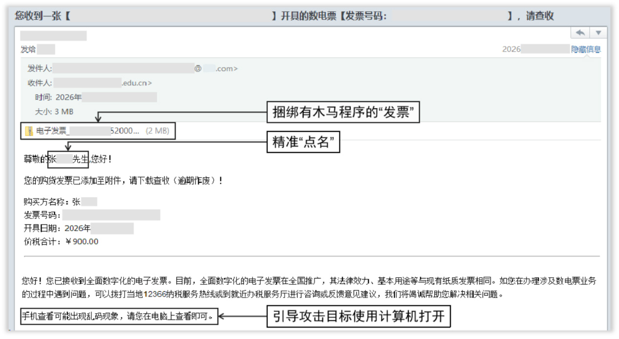 图片8.jpg