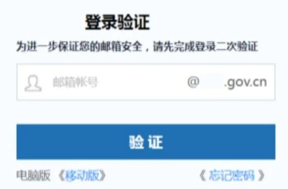 图片9.jpg