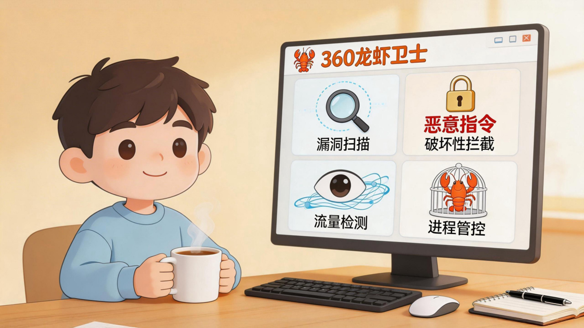 图片8.jpg