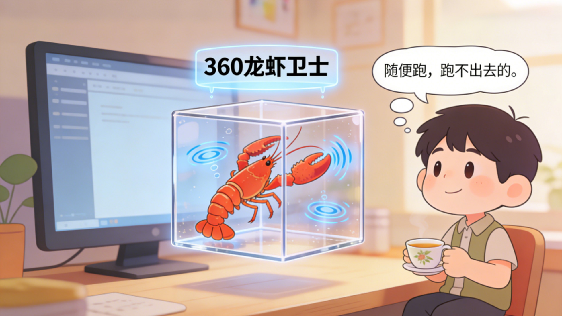 图片9.jpg