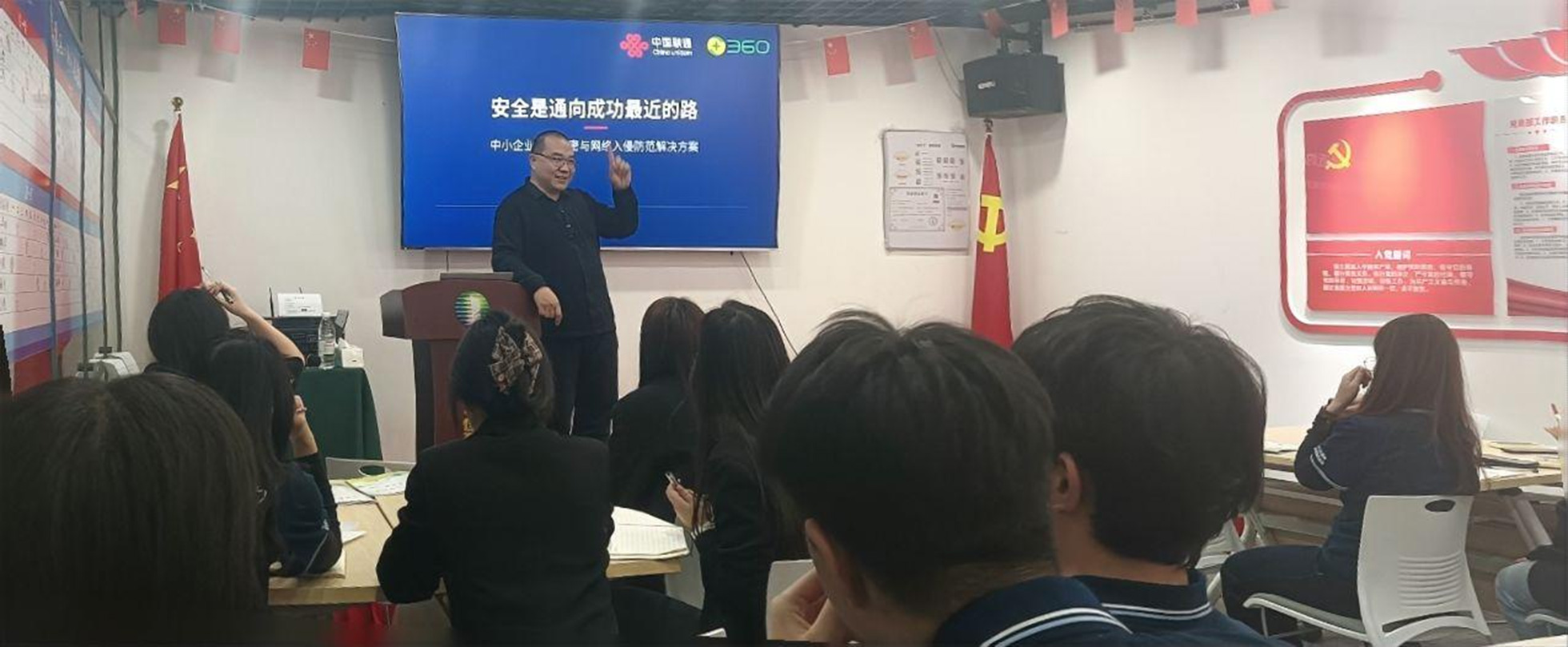 图片12.jpg