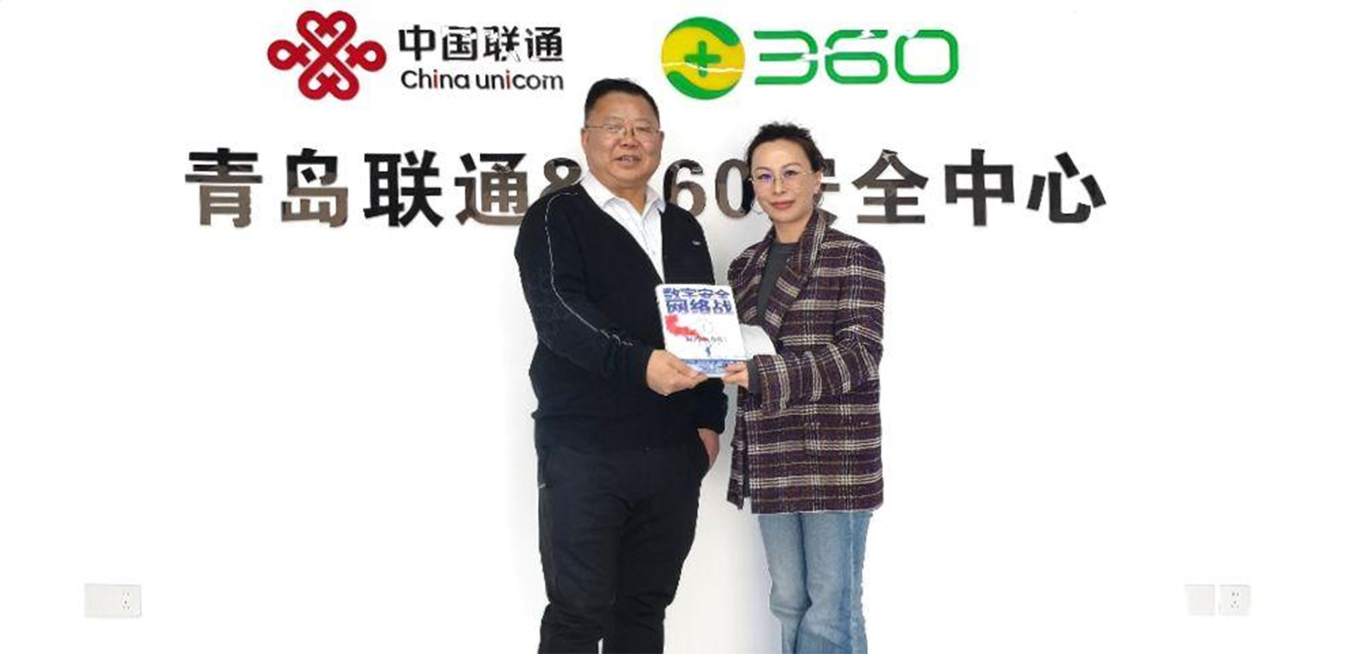图片10.jpg