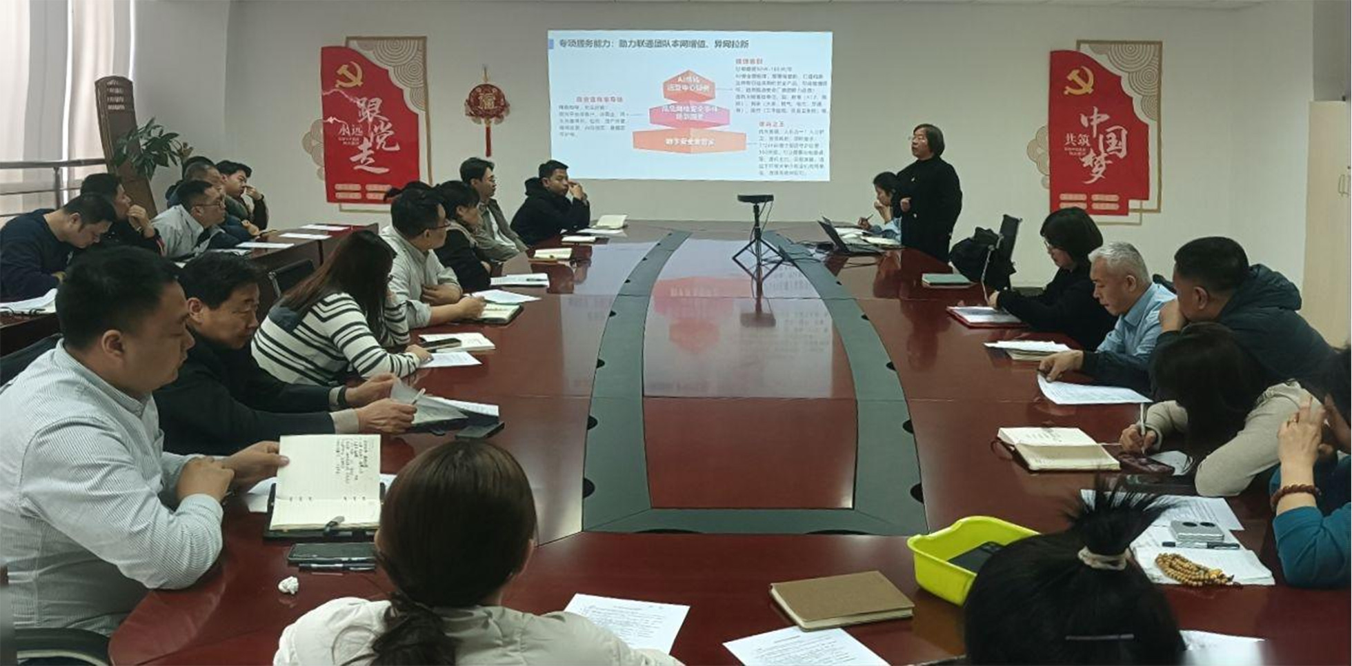 图片13.jpg