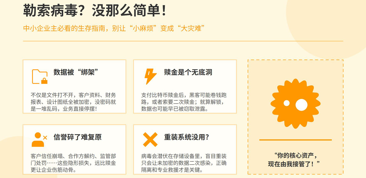 勒索病毒防护指南(轻松版)_01.jpg